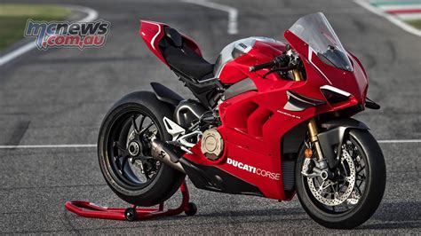 You can download all the image about home and design for free. Ducati Panigale V4R Wallpapers - Wallpaper Cave