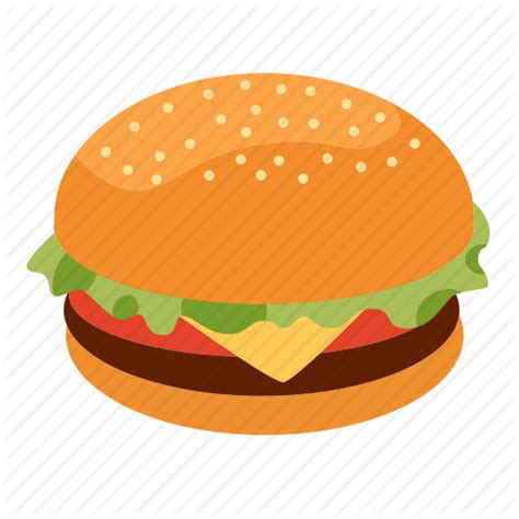 Jump to navigation jump to search. Beef, beefburger, burger, cooking, fast food, sandwich ...