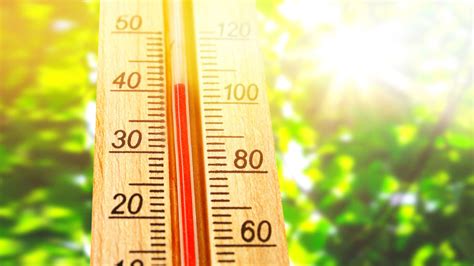 Welches klimagerät passt für welche zwecke? Mobile Klimaanlagen im Vergleich: Die fünf besten ...
