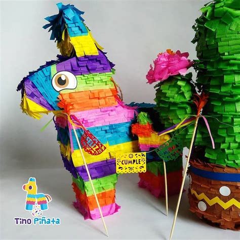 35 Piñatas de burritos piñatas de festejos y cumpleaños