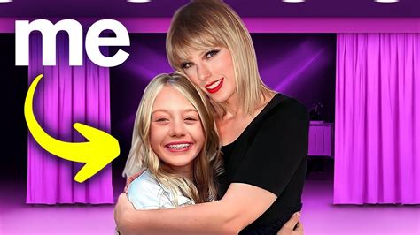 Like Taylor Swift Official Music Video Everleigh Rose Youtube