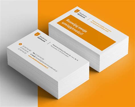 See more ideas about business card design, card design, business cards creative. 15+ Simple Yet Professional Business Card Designs for ...