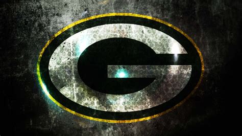 Green Bay Packers 2021 Wallpapers Wallpaper Cave