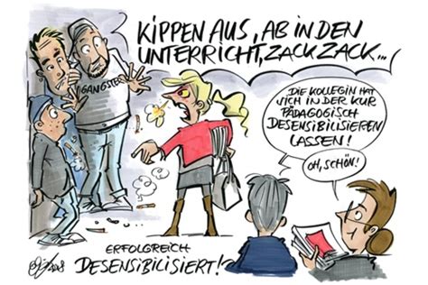 #lockdown #digitalisierung #homeschooling das deckt sich exakt mit den berichten aus meinem bekanntenkreis und mit meiner beruflichen erfahrung. (index.htm) LeLe - Lehr- und Lernplattform für Neue Medien ...