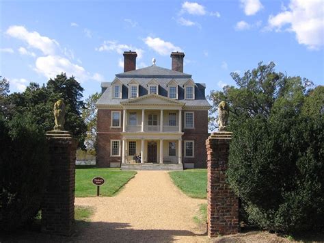 Save money & book with tripadvisor, the world's largest travel website. Shirley Plantation | Virginia Virginia | Real Haunted Place