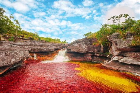 The great collection of colombia wallpaper for desktop, laptop and mobiles. Colombia Wallpaper ·① WallpaperTag