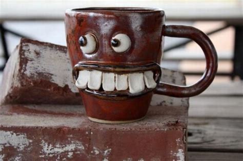 Latest Funny Pictures Funny Coffee Cups
