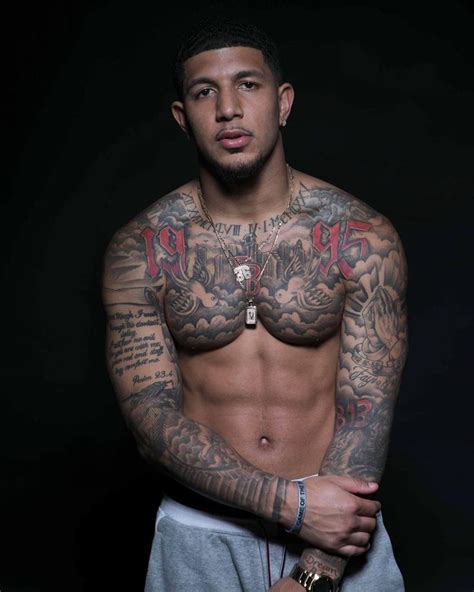 Tattoos For Black Skin Tattoos For Guys Gorgeous Black Men Sexy