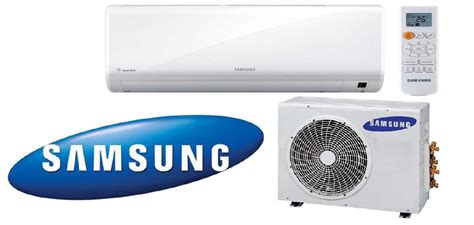 Samsung Split Air Conditioning Packages Aircon Sydney