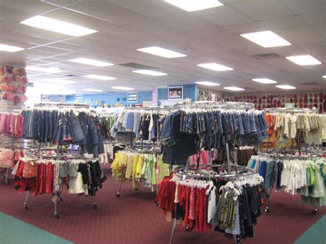 When making a consignment shop business plan it is important to seek out as much information as possible. Rachel's Retro Reviews: HOLLAND, MI