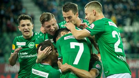 2015 wäre der spatenstich geplant gewesen, zum saisonstart 2017/2018 hätte das neue stadion für den fc zürich und den grasshopper club zürich eröffnet werden sollen. Wir verlosen 10x2 Stehplatztickets für FCSG 1879 vs. FC ...