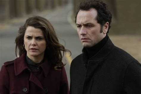 The Americans Season 3 Spoilers Episode 1 Synopsis Released What Will Happen In The Premiere