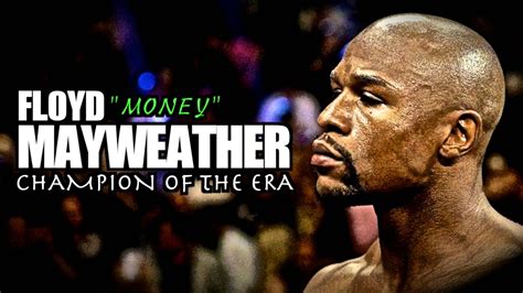 Floyd Mayweather Wallpapers Wallpaper Cave
