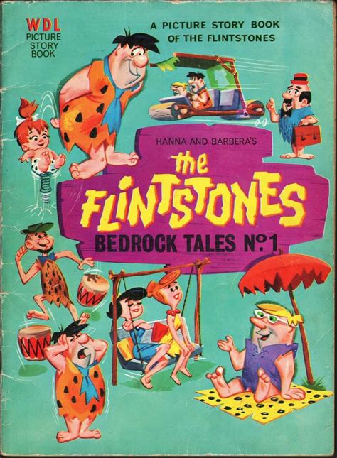 Pin By Chase Dockery On The Flintstones In 2021 Old Cartoons Classic