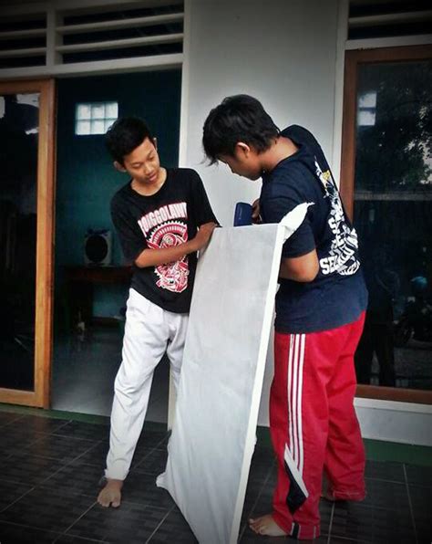 Check spelling or type a new query. Membuat Kanvas Lukis Sendiri dan Kuwalitasnya Bagus ...