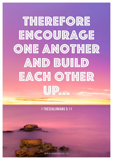 Pin On Encourage One Another