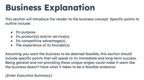 Why Feasibility Studies Matter With Examples