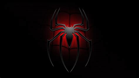 We offer an extraordinary number of hd images that will instantly freshen up your smartphone or computer. Spiderman HD Wallpapers ·① WallpaperTag