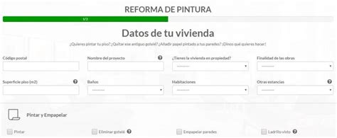Según yago escrivá, de la plataforma especializada clintu, el precio oscila entre 4,60 y 5,20 €/m2, dependiendo del estado de la pared y de si más adelante te damos el precio total de lo que costaría quitar este acabado de un piso de unos 90 m2 y, además, pintarlo. ¿Cuánto cuesta pintar un piso? | El blog de Plan Reforma ...