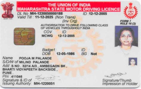 Aadhaar Uid Card For The Latest Aadhar Info And News Uid Card News