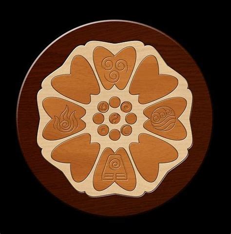 Got a white lotus tattoo today! Order of the White Lotus | Sticker | Awesome, The white ...