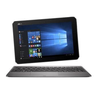 Help to get linux on asus transformer book t101ha issues and doubts with a new asus transformer book. Tablette PC Asus Transformer Book T101HA-GR030T 10.1 ...