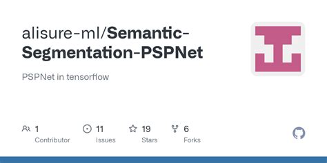 Semantic Segmentation Pspnet Pspnet Py At Master Alisure Ml Semantic
