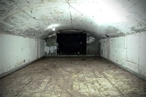 We did not find results for: 由台灣史高度談圓山文化資產與「北美館擴建案」 | 眼底城事