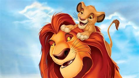 Le Roi Lion Streaming Vf Complet Gratuit - Regarder Le Roi lion (1994) dessin animé streaming HD gratuit complet en VF