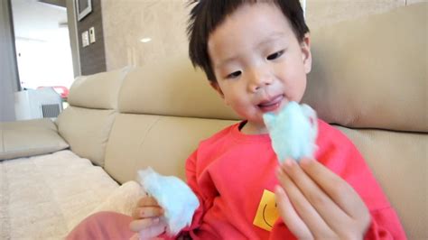어린이날선물 유기농솜사탕 스파이더캔디 벌꿀솜사탕 엄마최고 네이버 블로그