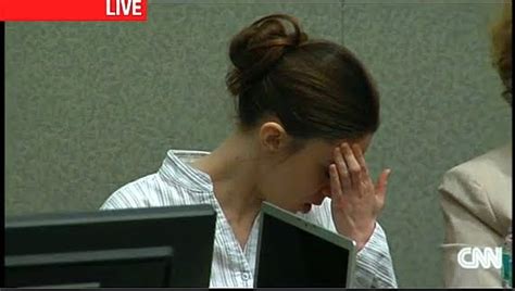 Llotphavimo Casey Anthony Hot Pictures
