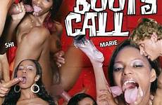 booty call interracial dvd buy unlimited likes