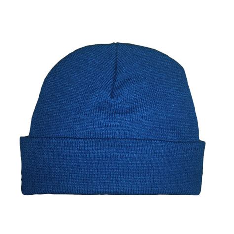 Knitted Beanies Knitted Beanies South Africa Quality Warm Beanies