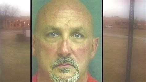 Football Coach Has Sex With Student In Georgia Fox News Video