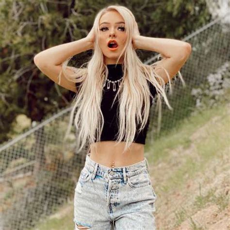 Find zoe laverne's net worth and earnings by year and more interesting facts about her life, age occupation: Zoe LaVerne (TikTok Star) Bio, Age, Boyfriend, Net Worth ...