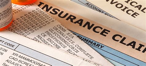 Find an international health insurance plan for wherever life takes you. Short-Term Plans Could Short-Change Consumers - California ...