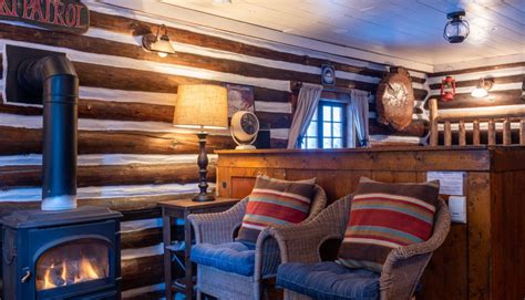 We did not find results for: Homestead - Pioneer Guest Cabins