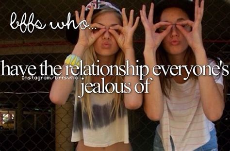 They Are Because They Stole My Bff And Now She Only Wants To Be Friends Best Friend Quotes