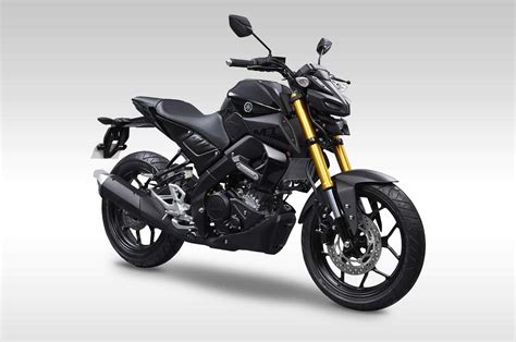 Check mileage, color, specifications & features. YAMAHA MT-15 - Motortrade