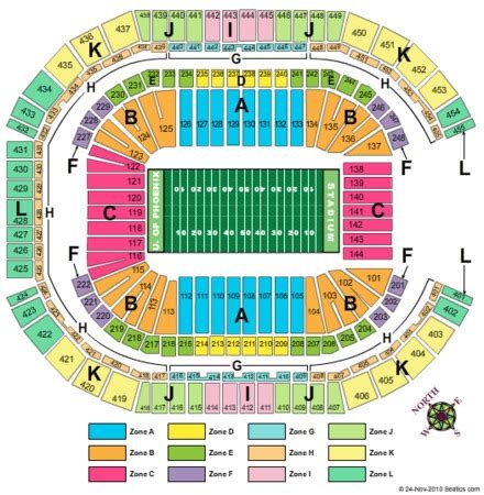 Подписчиков, 235 подписок, 1,546 публикаций — посмотрите в instagram фото и видео the university of arizona (@uarizona). University Of Phoenix Stadium Tickets in Glendale Arizona ...