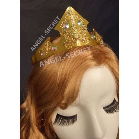 Aurora Crown Disney Crowns Aurora Crown Crown
