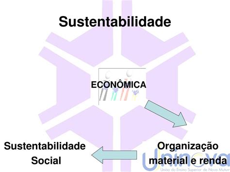 A Sustentabilidade Econômica Relacionada A Empresa Tem Como Propósito Gerar