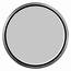 Button Clipart Push Transparent FREE For 
