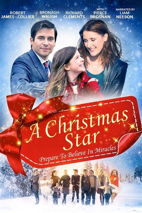 Today we have listed 25. 25 Christmas Movies on Netflix 2018 - Holiday Films for ...