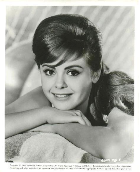 Deborah Walley Nude Telegraph