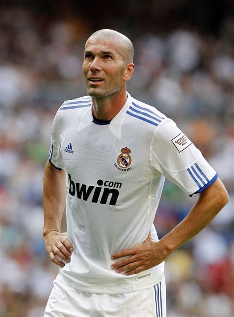 Best 25 Zinedine Zidane Real Madrid Ideas On Pinterest Zidane Zidane