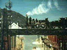 Paul Delvaux - Wikipédia