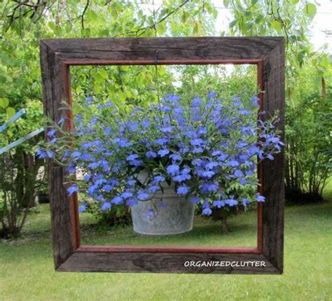 16 easy container gardening ideas for your potted plants. 17 Cool and Easy DIY Garden Pot Ideas