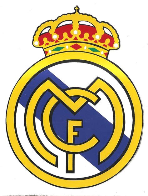 Use it in a creative project, or as a sticker you can share on tumblr, whatsapp, facebook messenger, wechat, twitter or in other messaging apps. Real madrid cf Logos