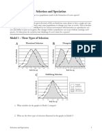 Large population, isolated from other populations, no mutations in the population, mating. pogil- protein structure-s 1 | Biomolecular Structure ...